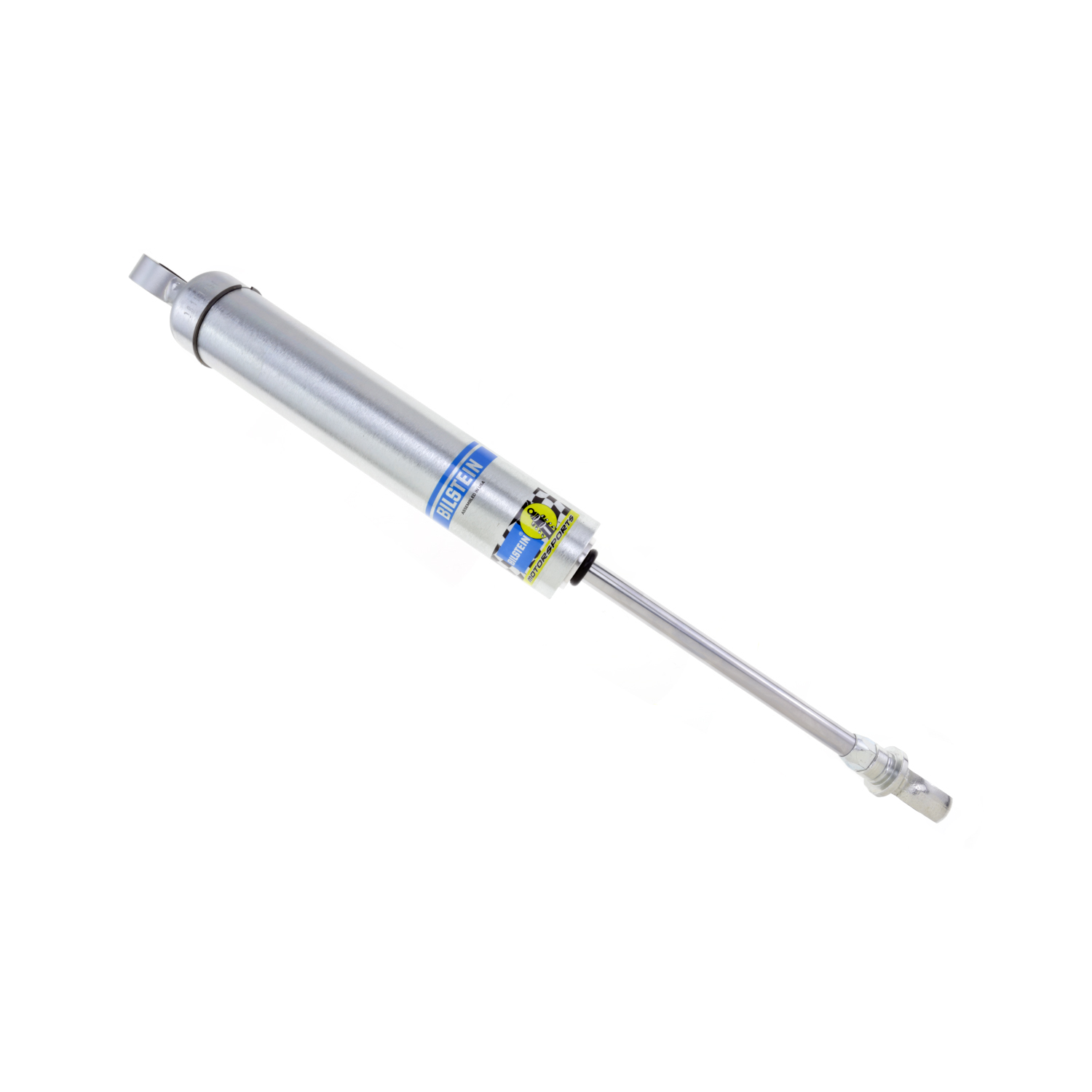 Bilstein F4-BE5-H923-M1 SZ Series - Suspension Shock Absorber